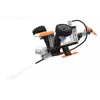 Fischertechnik Junior Pro 576100 конструктор Photo 6