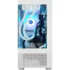 THERMALTAKE FTW V170A 5070 Elite Snow игровой ПК Photo 2