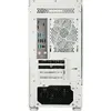 THERMALTAKE FTW V170A 5070 Elite Snow игровой ПК Photo 5