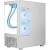 THERMALTAKE FTW V170A 5070 Elite Snow игровой ПК Photo 6