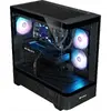 THERMALTAKE FTW V290a 5070 игровой ПК Photo 2