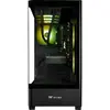 THERMALTAKE FTW V290a 5070 игровой ПК Photo 3