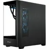 THERMALTAKE FTW V290a 5070 игровой ПК Photo 4