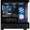 THERMALTAKE FTW V290a 5070 игровой ПК Photo 5