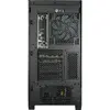 THERMALTAKE FTW V290a 5070 игровой ПК Photo 6