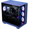 THERMALTAKE FTW V380XL 9070XT игровой ПК Photo 2