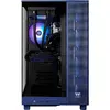 THERMALTAKE FTW V380XL 9070XT игровой ПК Photo 3