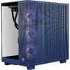THERMALTAKE FTW V380XL 9070XT игровой ПК Photo 4