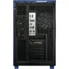 THERMALTAKE FTW V380XL 9070XT игровой ПК Photo 5
