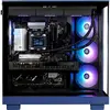 THERMALTAKE FTW V380XL 9070XT игровой ПК Photo 6