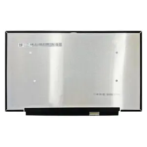 Klēpjdatora ekrāns AUO 14,0" 1920x1080 60Hz matēts IPS 30-pin (pa labi) LC304677