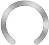 Tech-Protect MagSafe Ring MMP-210 — 2 pcs Photo 2