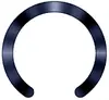 Tech-Protect MagSafe Ring MMP-210 — 2 pcs Photo 3