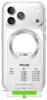 Tech-Protect MagSafe Ring MMP-210 — 2 pcs Photo 4