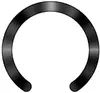 Tech-Protect MagSafe Ring MMP-210 — 2 pcs Photo 3