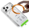 Tech-Protect MagSafe Ring MMP-210 — 2 pcs Photo 6