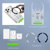 Tech-Protect MagSafe Ring MMP-210 — 2 pcs Photo 7