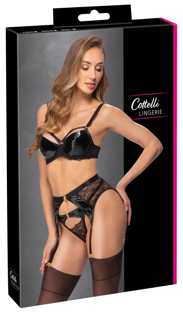 Sexy Lingerie Sets