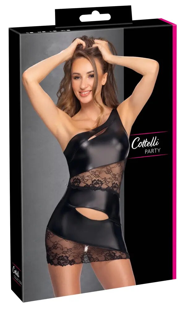 Sexy Dresses