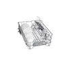 Bosch SPS2HMI42E Serie 2 45 см посудомоечная Photo 2
