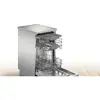 Bosch SPS2HMI42E Serie 2 45 см посудомоечная Photo 4