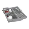 Bosch SPS2HMI42E Serie 2 45 см посудомоечная Photo 5