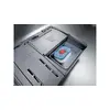 Bosch SPS2HMI42E Serie 2 45 см посудомоечная Photo 6
