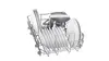 Bosch Serie 2 SPS2HMI42E Freestanding Dishwasher Photo 4