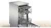 Bosch Serie 2 SPS2HMI42E Freestanding Dishwasher Photo 5