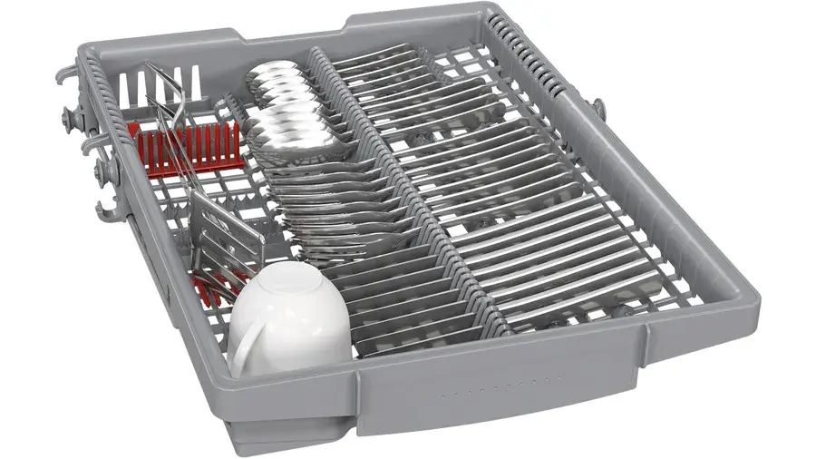 Bosch Serie 2 SPS2HMI42E Freestanding Dishwasher Photo 6