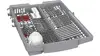 Bosch Serie 2 SPS2HMI42E Freestanding Dishwasher Photo 6