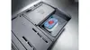 Bosch Serie 2 SPS2HMI42E Freestanding Dishwasher Photo 7