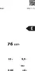 Bosch Serie 2 SPS2HMI42E Freestanding Dishwasher Photo 8