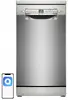 Bosch Serie 2 SPS2HMI42E Freestanding Dishwasher Photo 2