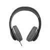 VERBATIM TruSound USB‑C гарнитура Photo 2