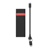 VERBATIM Store 'n' Go M.2 NVMe SSD Enclosure Kit 32261 Photo 2