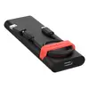 VERBATIM Store 'n' Go M.2 NVMe SSD Enclosure Kit 32261 Photo 3