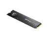 SSD MSI SPATIUM M571 DLP 4ТБ M.2 PCIe 5.0 Photo 5