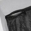 Dog stairs Springos PA0338 — 3-step 45×30×30 cm Photo 6