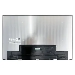 Notebook screen LG LC304684 15.6" 1920x1200 60Hz IPS matte 40-pin (center)