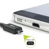 GOOBAY USB kabelis 50 cm Photo 6