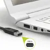 GOOBAY USB kabelis 50 cm Photo 7