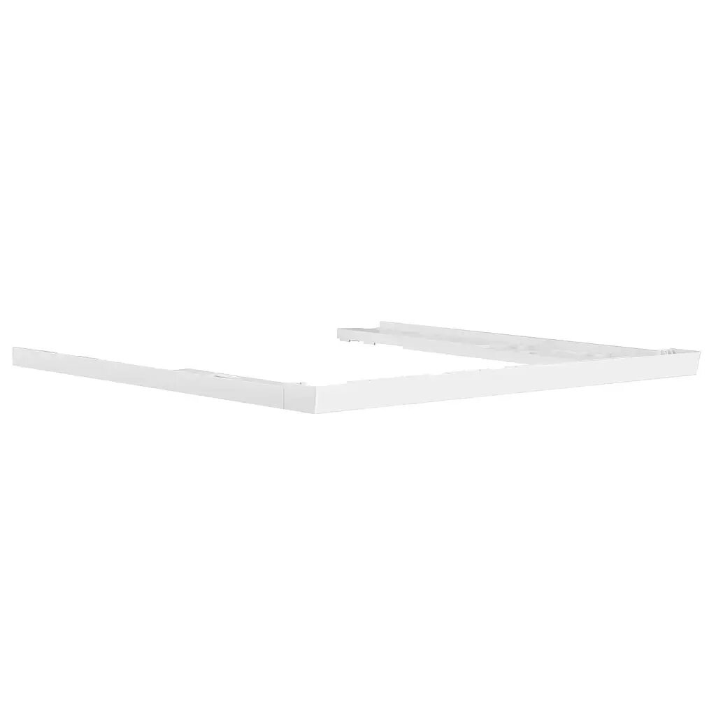 Home Appliance Accessories