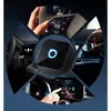 Ottocast T2 Mini Slim беспроводной адаптер CarPlay/Android Auto Photo 2