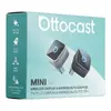 Ottocast T2 Mini Slim беспроводной адаптер CarPlay/Android Auto Photo 5