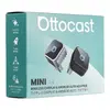 Ottocast T3 Mini Pot беспроводной адаптер CarPlay/Android Auto Photo 5