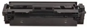 Toner cartridge MediaRange for HP W2030A/415A, black, yield approx. 2,400 pages