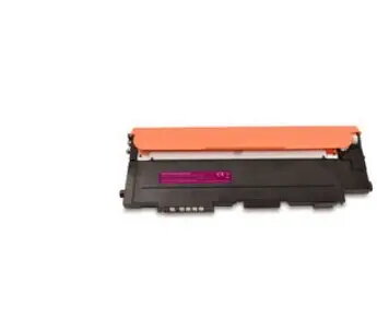 Toneris MediaRange priekš HP W2073A/117A, magenta