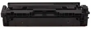 MediaRange toner cartridge compatible with HP W2210A/207A, black, approx. 1,350 pages