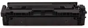 Toner cartridge MediaRange for HP W2411A/216A, cyan, approx. 850 pages, MPN MRHPT2411C